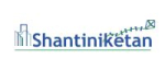 Shantiniketan